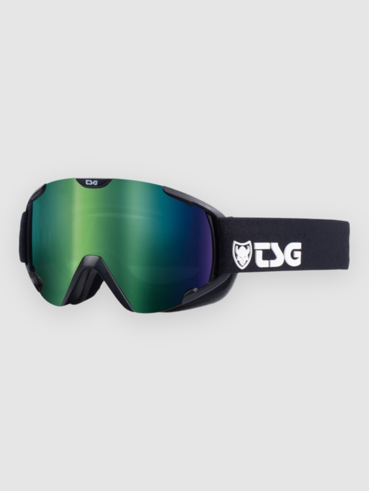 Очки для сноуборда TSG Expect 2.0 Solid Black-Green Goggle, solid black/green, Черный, Очки для сноуборда TSG Expect 2.0 Solid Black-Green Goggle, solid black/green
Очки для сноуборда TSG Expect 2.0 Solid Black-Green Goggle, solid black/green, Черный, Очки для сноуборда TSG Expect 2.0 Solid Black-Green Goggle, solid black/green