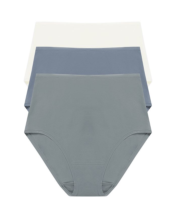 Бюстгальтер Bliss Bare с высокой посадкой Natori, зеленый
Бюстгальтер Bliss Bare с высокой посадкой Natori, зеленый