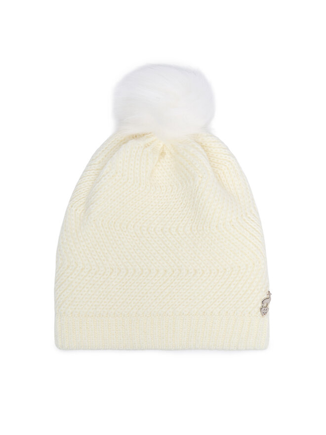 Шапка Aulp Brunna, белый
Шапка Aulp Brunna, белый