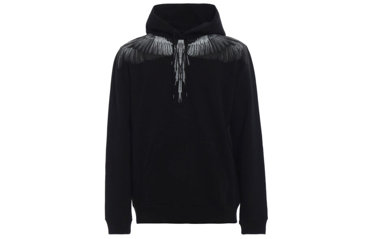 Marcelo Burlon Толстовка COUNTY OF MILAN SS21 мужская black, Черный, Marcelo Burlon Толстовка COUNTY OF MILAN SS21 мужская black
Marcelo Burlon Толстовка COUNTY OF MILAN SS21 мужская black, Черный, Marcelo Burlon Толстовка COUNTY OF MILAN SS21 мужская black