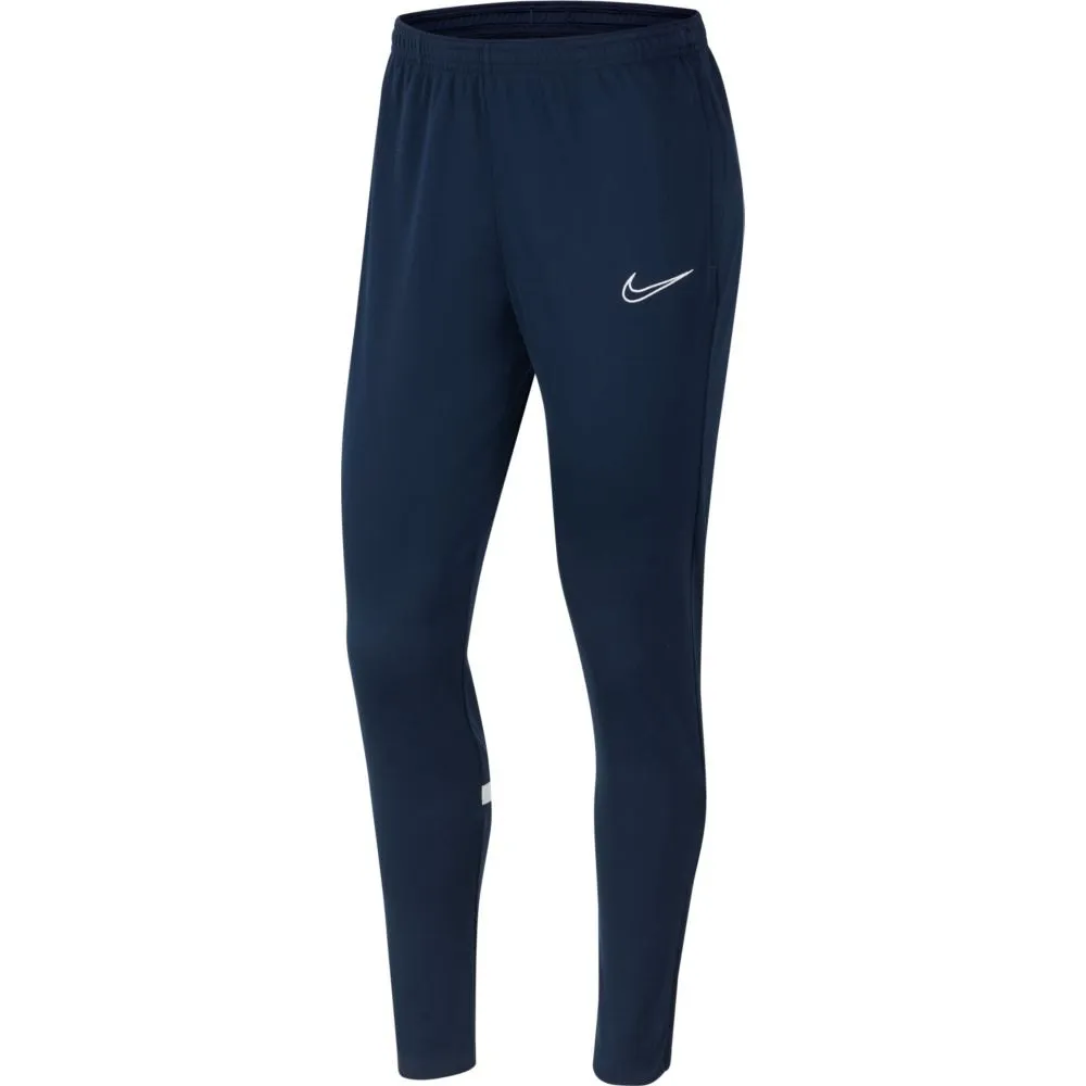 Брюки Nike Dri Fit Academy, синий
Брюки Nike Dri Fit Academy, синий