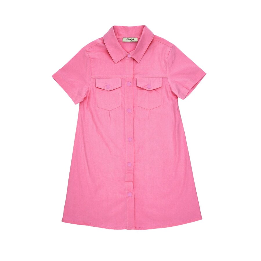 Платье Panço, Rose
Платье Panço, Rose