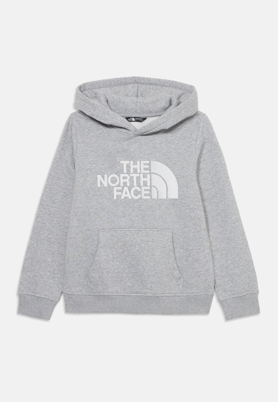 Худи The North Face TEEN HOODIE, Light Grey
Худи The North Face TEEN HOODIE, Light Grey