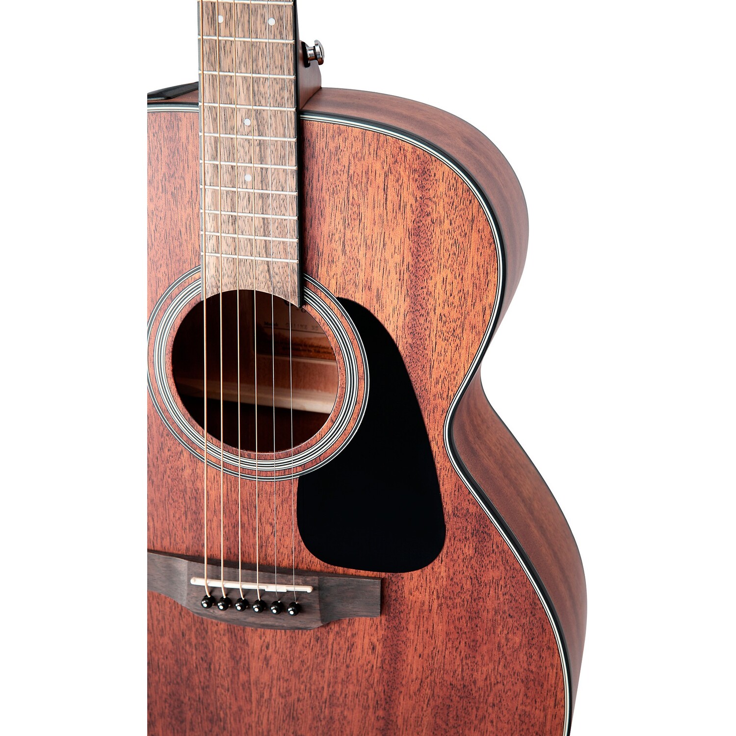 Takamine GLN11E NEX Акустически-электрическая гитара Натуральный сатин
Takamine GLN11E NEX Акустически-электрическая гитара Натуральный сатин