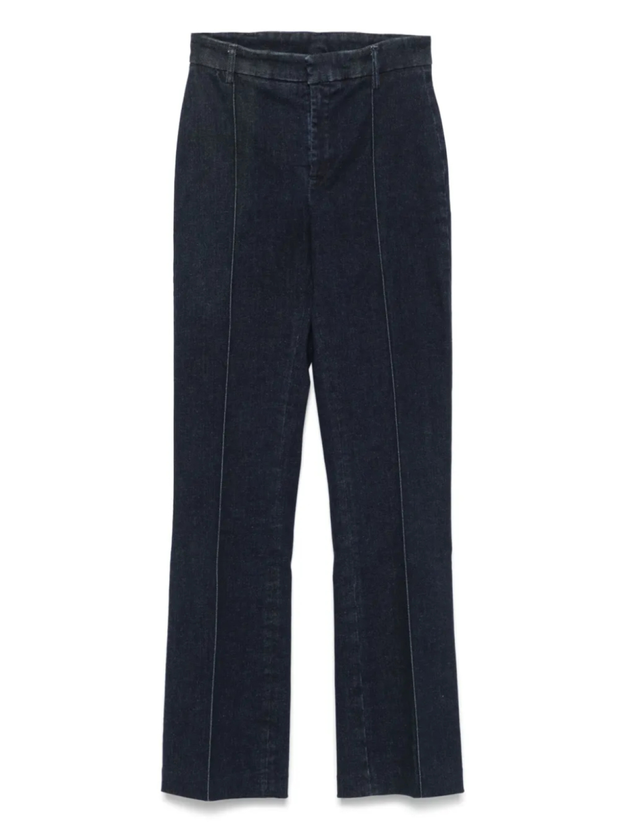 Джинсы Bootcut LIU JO, синий
Джинсы Bootcut LIU JO, синий