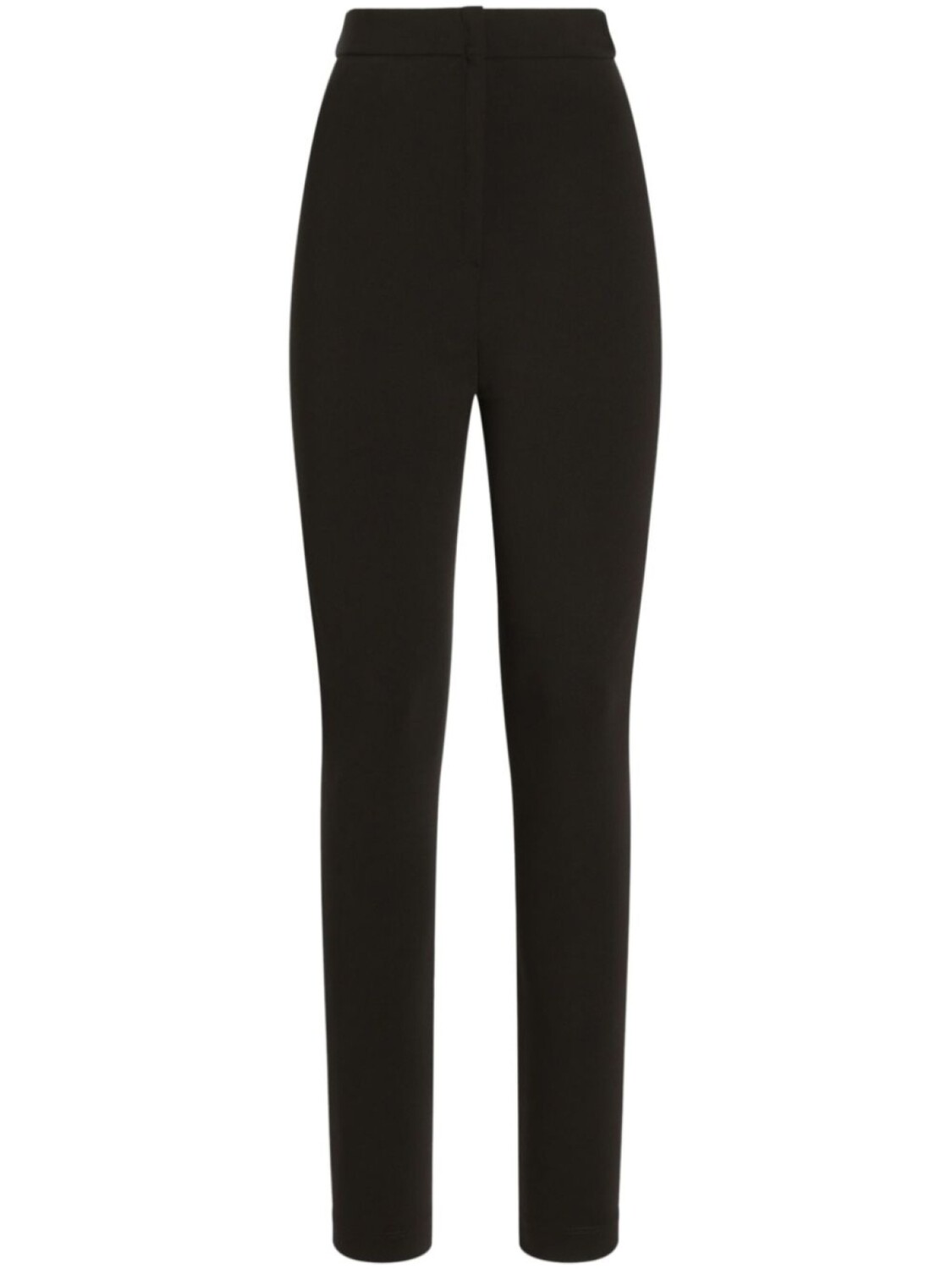 Узкие брюки Dolce & Gabbana, черный
Узкие брюки Dolce & Gabbana, черный