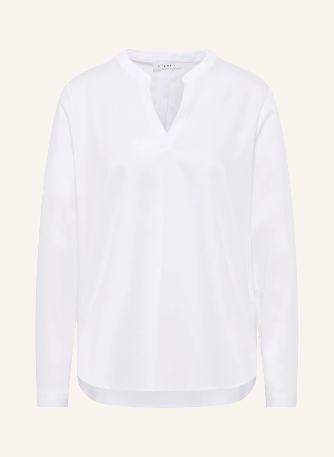 Туника Eterna, белый
Туника Eterna, белый