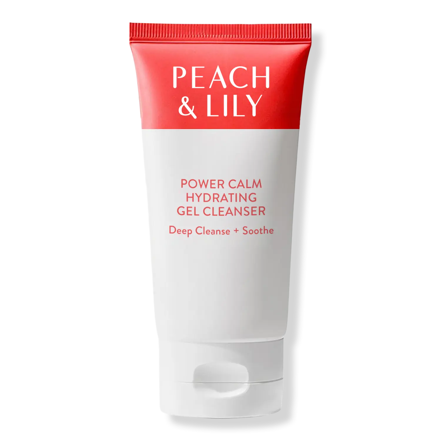 Увлажняющий гель для умывания Power Calm PEACH & LILY, 1.0 oz
Увлажняющий гель для умывания Power Calm PEACH & LILY, 1.0 oz