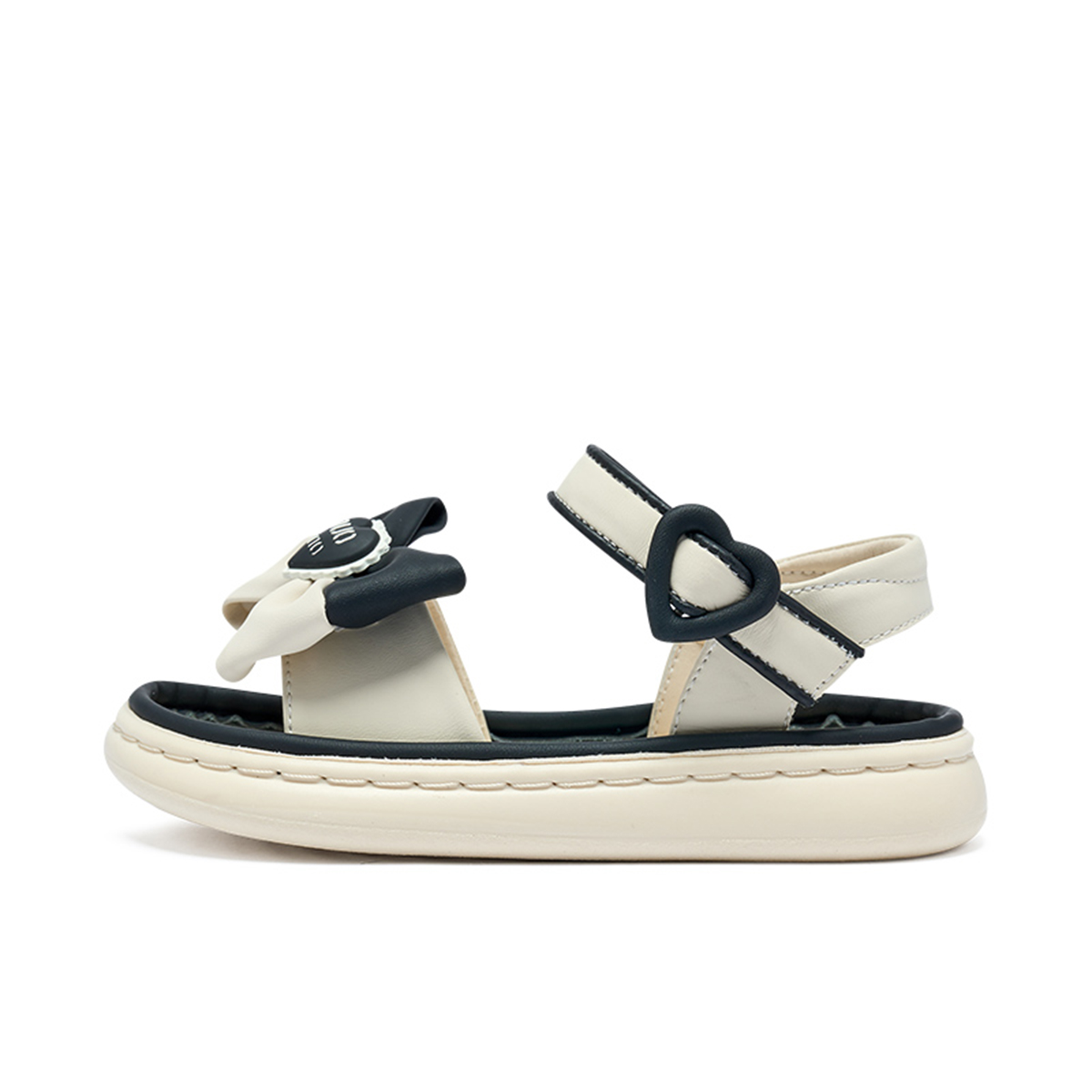 Детские сандалии BIG WASP, белый/розовый/персиковый
Детские сандалии BIG WASP, белый/розовый/персиковый