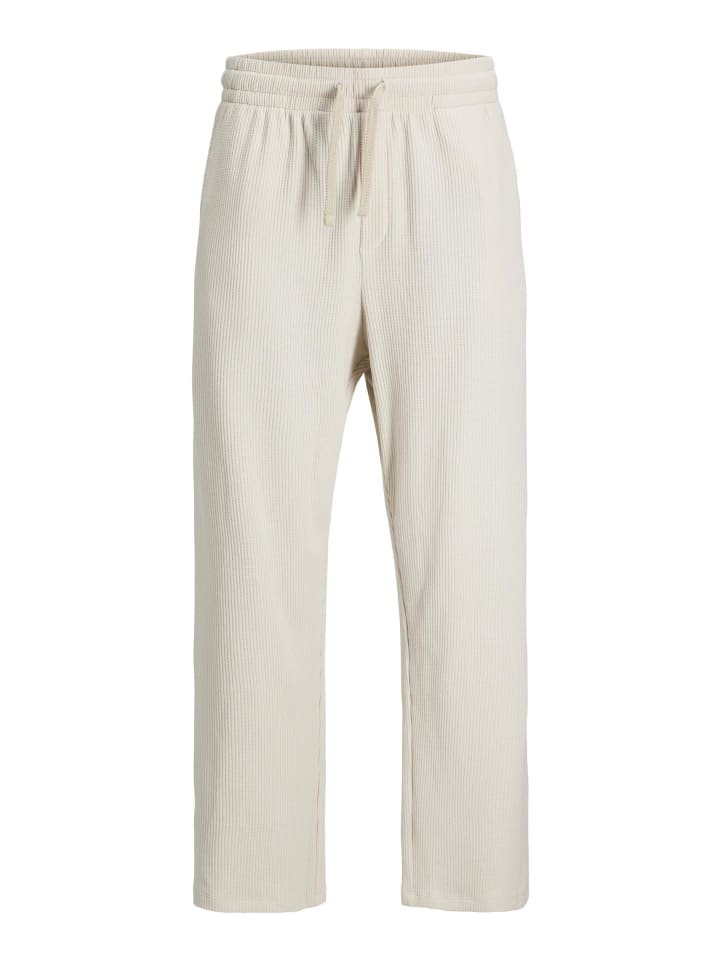 Спортивные брюки Jack & Jones
Спортивные брюки Jack & Jones