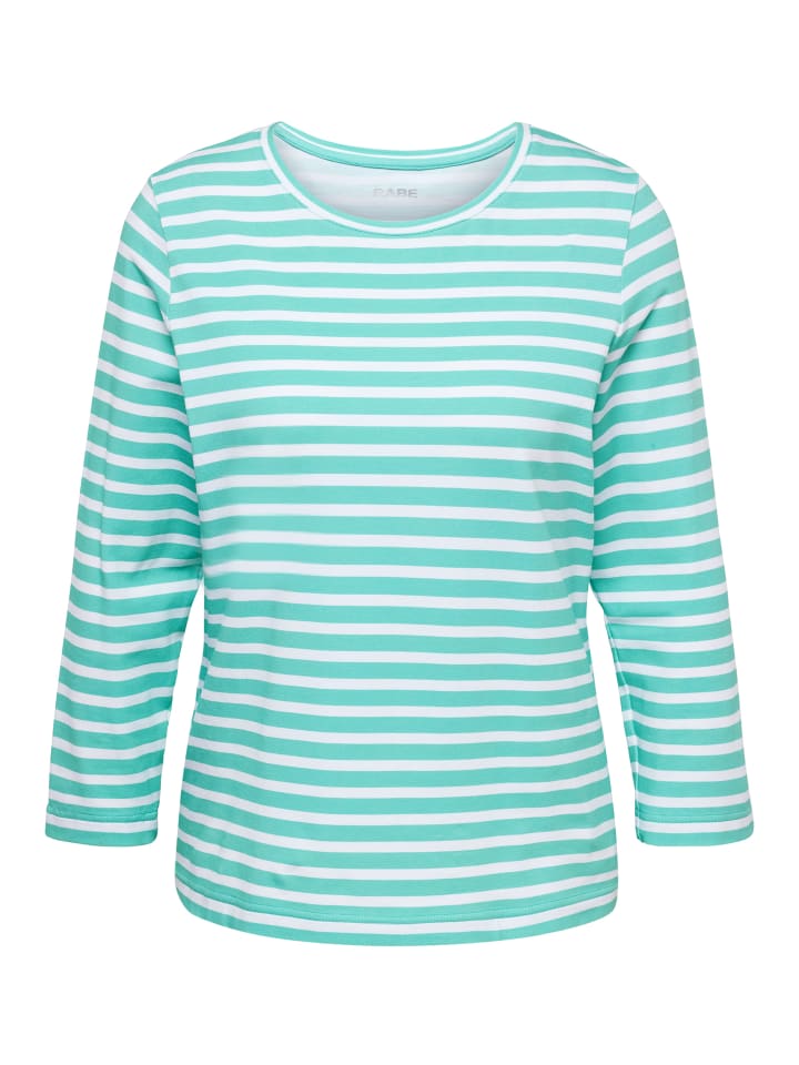 Футболка Rabe, зеленый
Футболка Rabe, зеленый