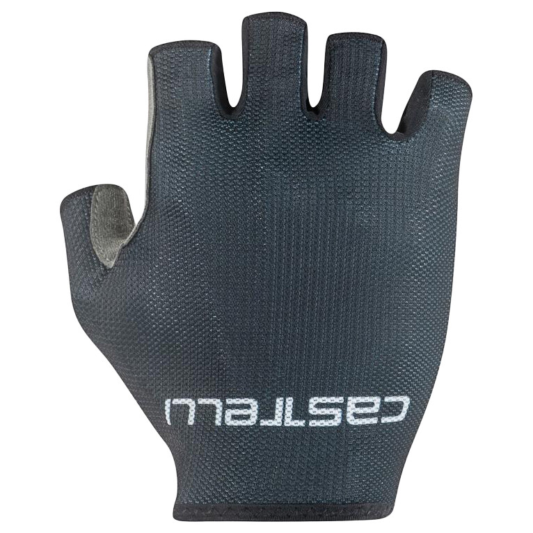 Перчатки Castelli Superleggera Summer Glove, черный
Перчатки Castelli Superleggera Summer Glove, черный