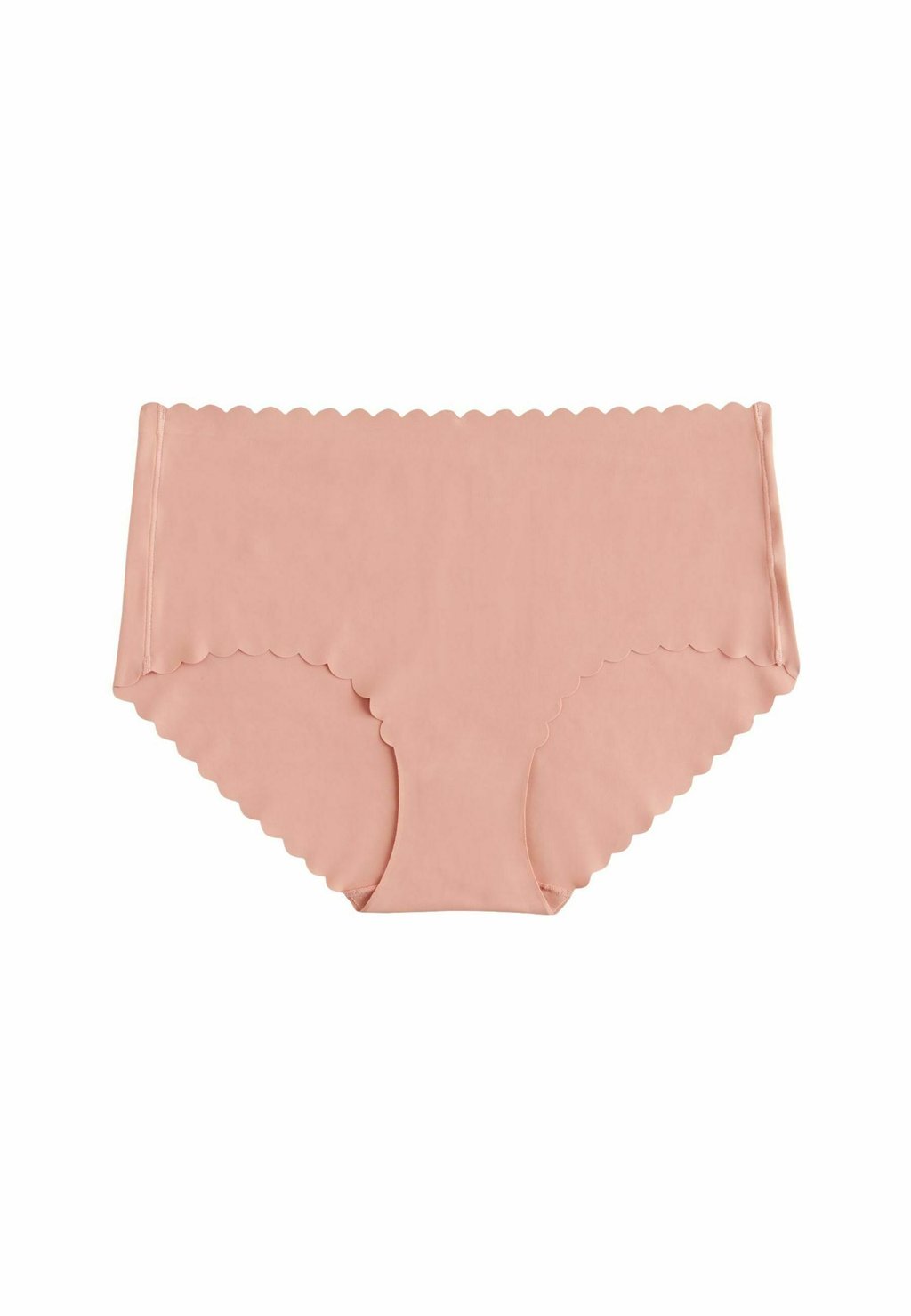 Трусы MIDI SCALLOP EDGE NO VPL KNICKERS Next, розовый
Трусы MIDI SCALLOP EDGE NO VPL KNICKERS Next, розовый