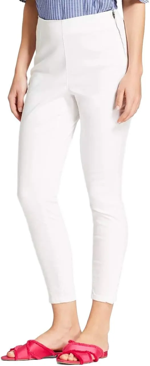 Женские скинни джинсы A New Day
Женские скинни джинсы A New Day