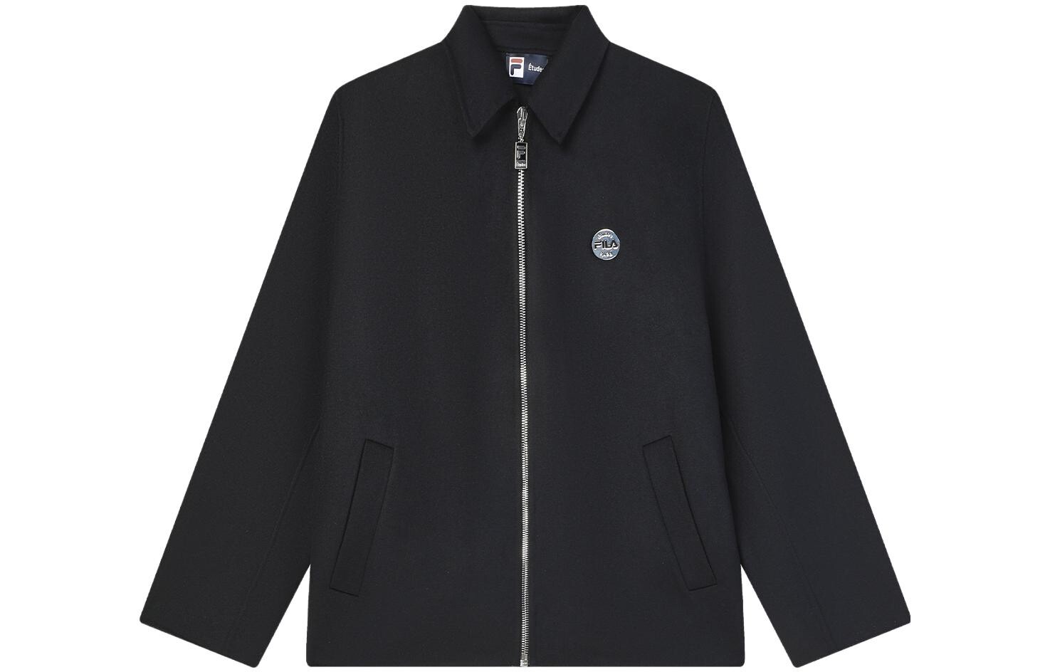 Куртка мужская темно-синяя Fila, цвет Legend Blue, Синий, Куртка мужская темно-синяя Fila, цвет Legend Blue
Куртка мужская темно-синяя Fila, цвет Legend Blue, Синий, Куртка мужская темно-синяя Fila, цвет Legend Blue