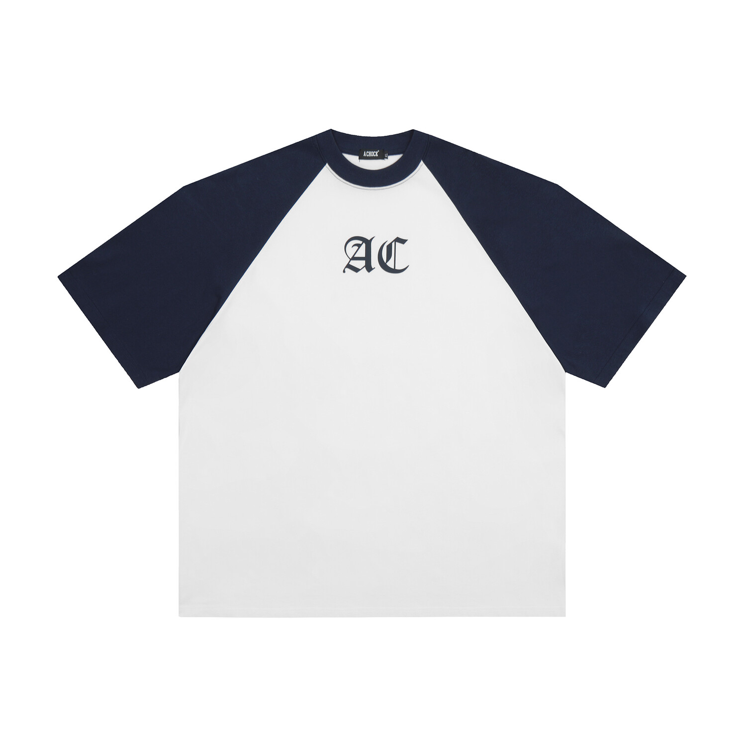 A chock Футболка унисекс, Порошок бобовой пасты
A chock Футболка унисекс, Порошок бобовой пасты