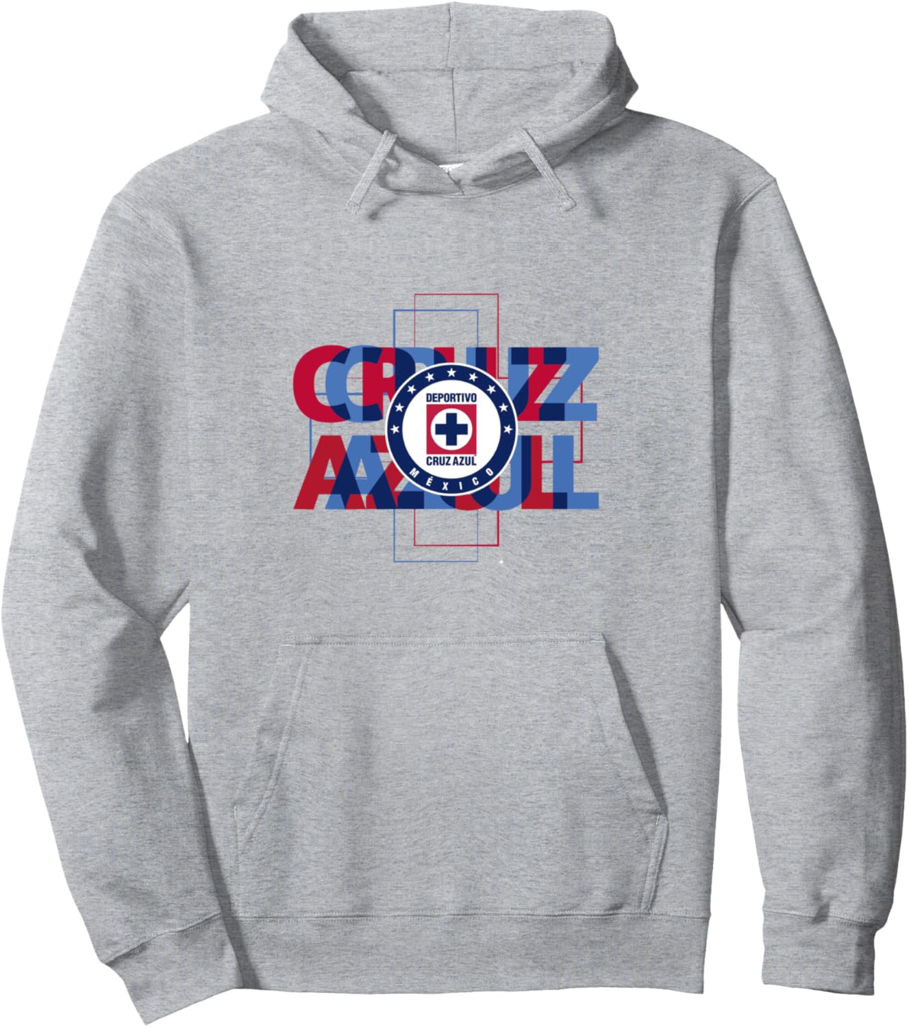 Худи Cruz Azul - Score Big Limited Collection, серая, Серый, Худи Cruz Azul - Score Big Limited Collection, серая
Худи Cruz Azul - Score Big Limited Collection, серая, Серый, Худи Cruz Azul - Score Big Limited Collection, серая