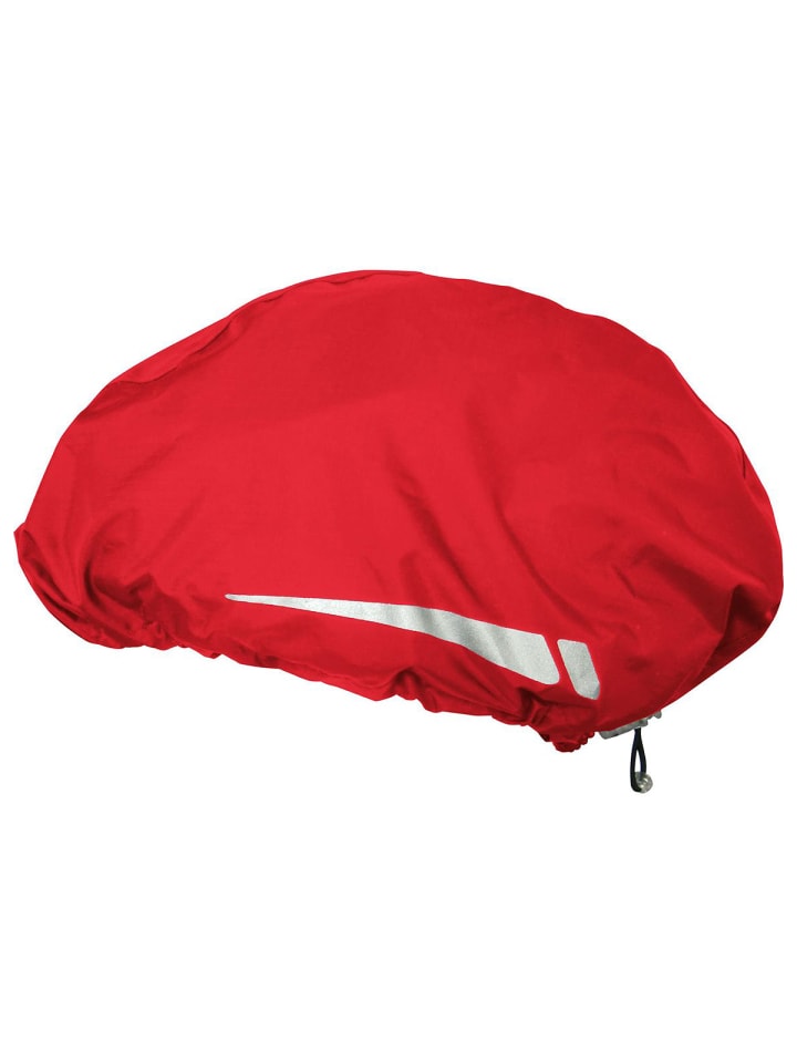 PRO-X elements Чехол для шлема "COVER PRO" красного цвета
PRO-X elements Чехол для шлема "COVER PRO" красного цвета