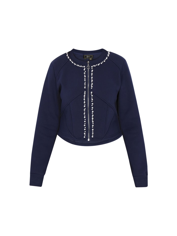 Faina Женская толстовка темно-синего цвета, Синий, Faina Женская толстовка темно-синего цвета
Faina Женская толстовка темно-синего цвета, Синий, Faina Женская толстовка темно-синего цвета