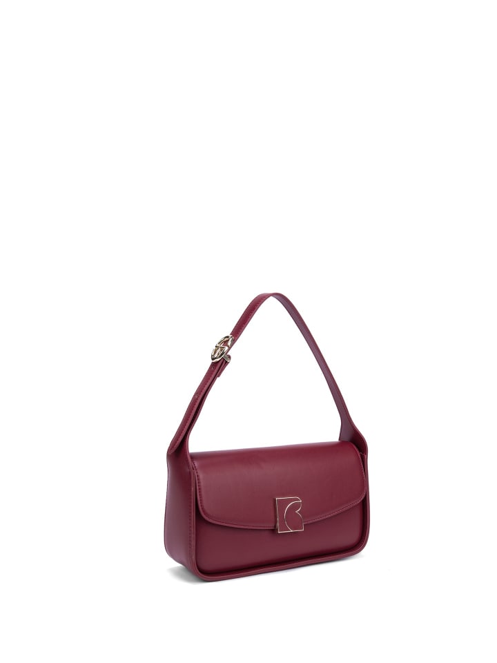 Сумка через плечо в ROSSO Chrisbella
Сумка через плечо в ROSSO Chrisbella