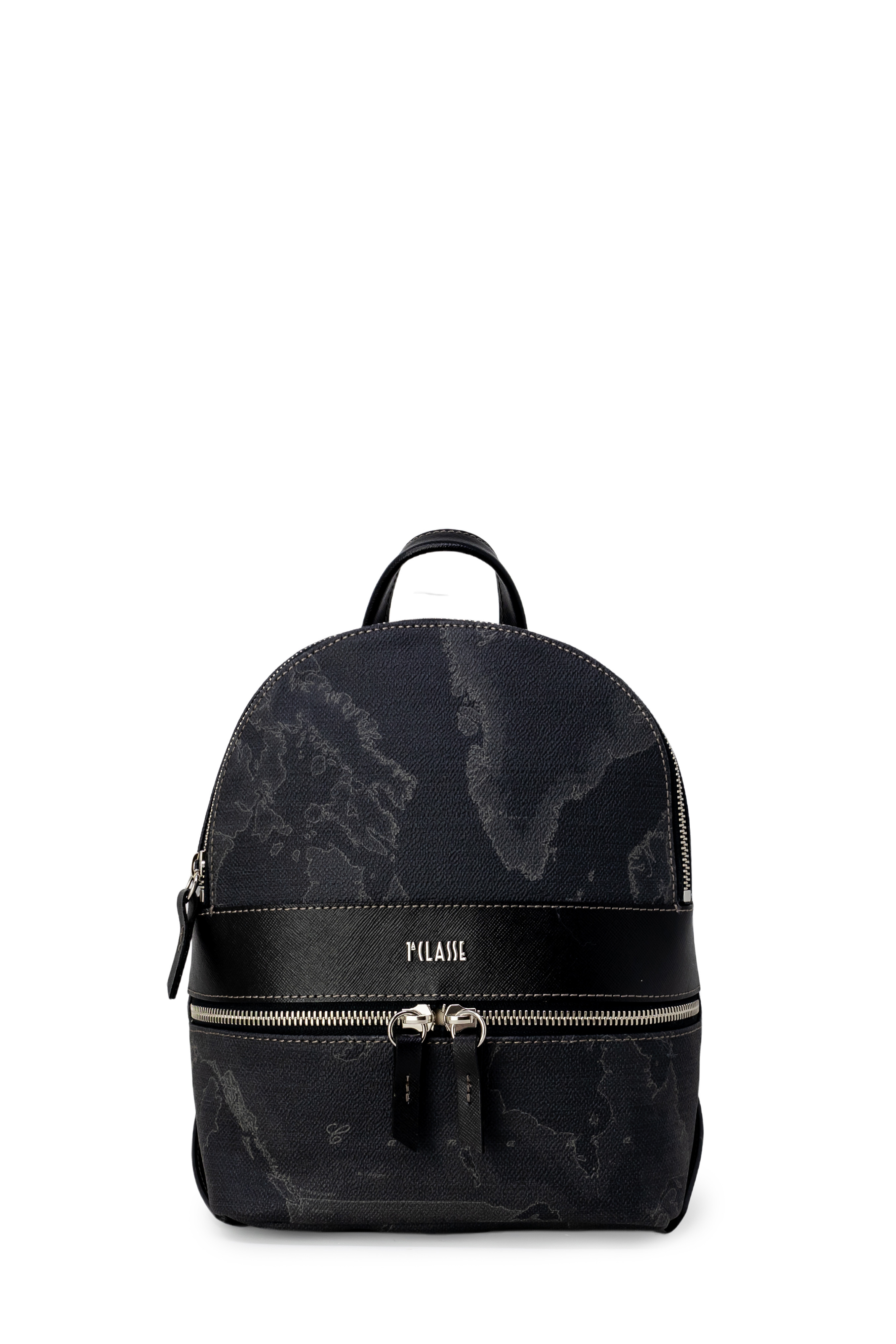 Рюкзак Alviero Martini Prima Classe женский, черный
Рюкзак Alviero Martini Prima Classe женский, черный