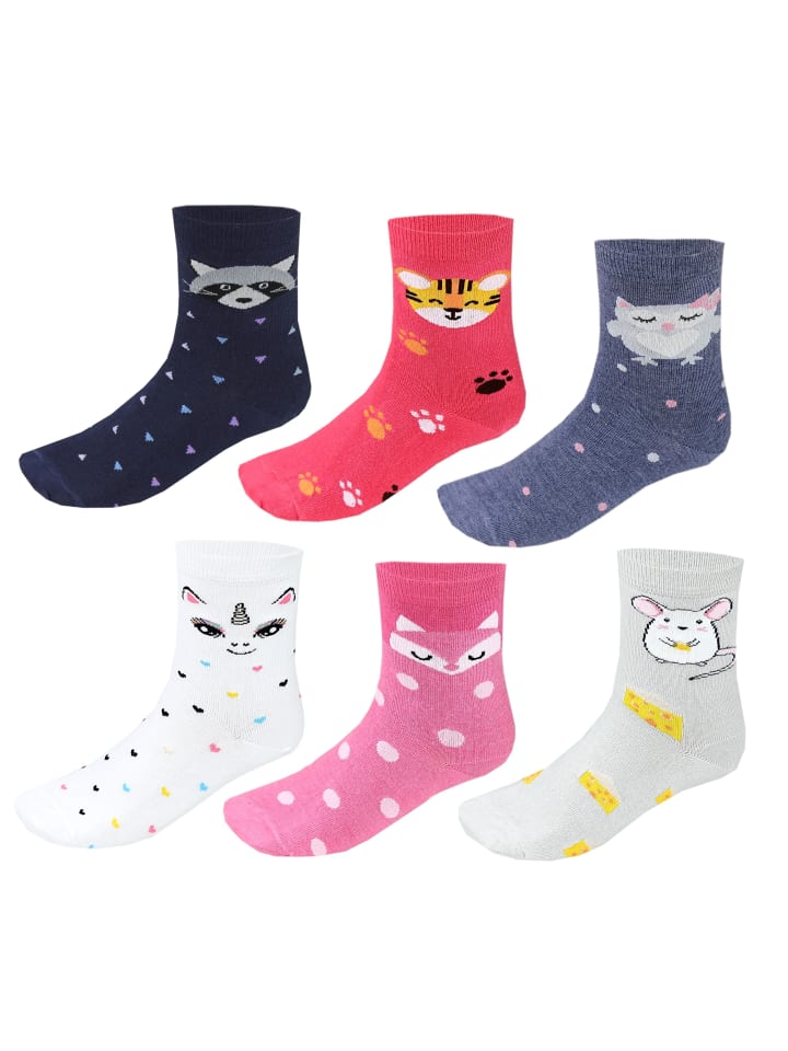 Носки TupTam 
Носки TupTam