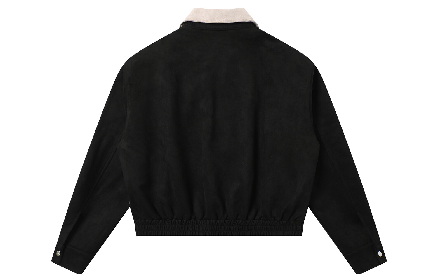 Куртка унисекс TGNS, Черный
Куртка унисекс TGNS, Черный