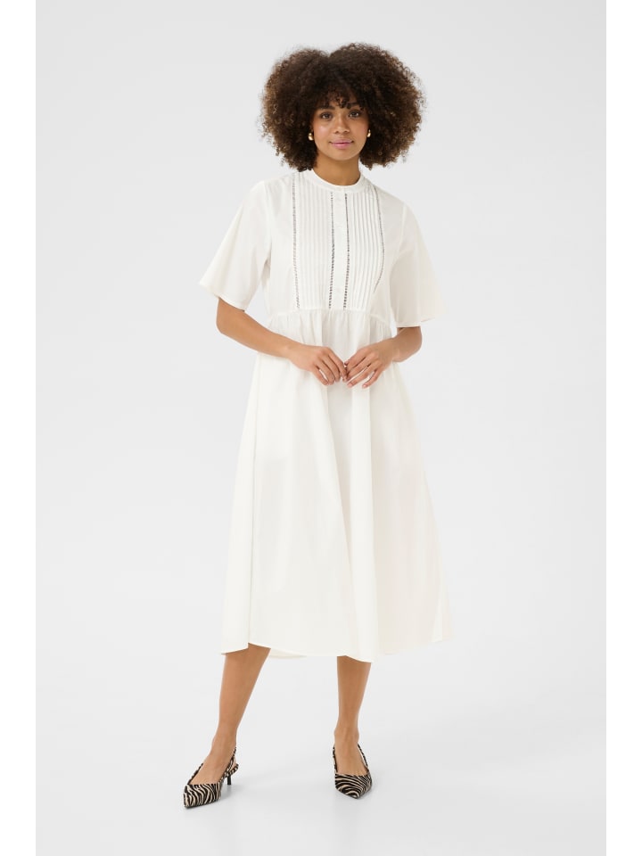 Платье до колена CULTURE
Платье до колена CULTURE