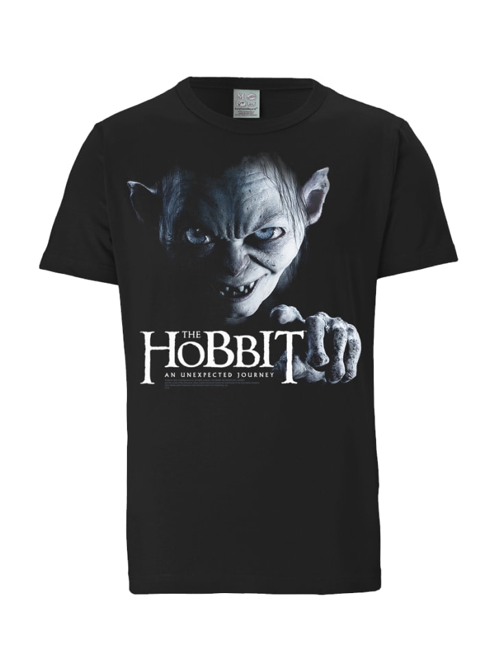 Футболка Хоббит - Голлум в черном Logoshirt, Черный, Футболка Хоббит - Голлум в черном Logoshirt
Футболка Хоббит - Голлум в черном Logoshirt, Черный, Футболка Хоббит - Голлум в черном Logoshirt