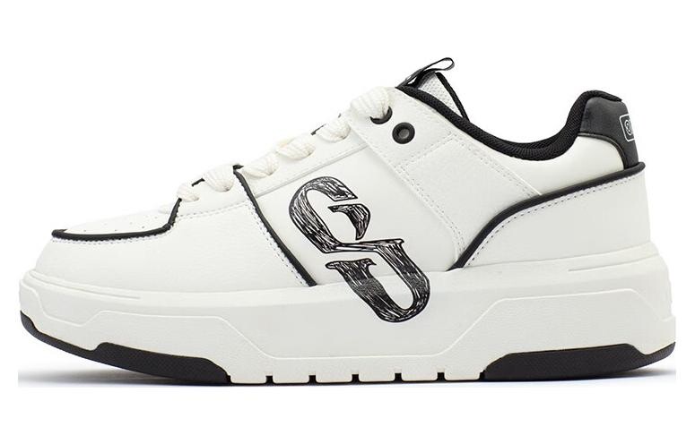 Обувь мужская 361 для скейтбординга, Серый, Обувь мужская 361 для скейтбординга
Обувь мужская 361 для скейтбординга, Серый, Обувь мужская 361 для скейтбординга