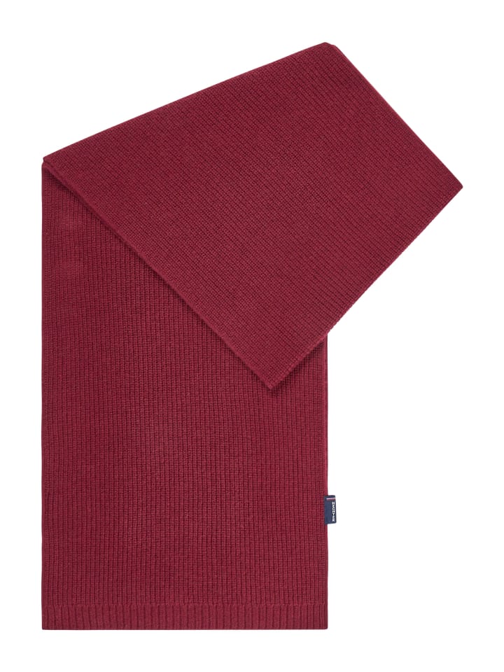 Шарф HECHTER PARIS
Шарф HECHTER PARIS