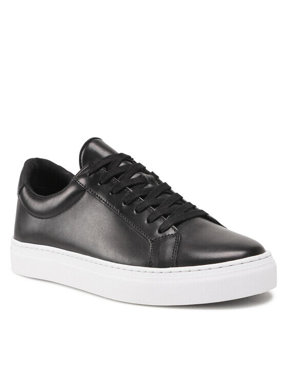 Кроссовки Vagabond Shoemakers, черный, Черный;серый, Кроссовки Vagabond Shoemakers, черный
Кроссовки Vagabond Shoemakers, черный, Черный;серый, Кроссовки Vagabond Shoemakers, черный