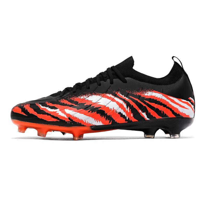 Детские футбольные бутсы для начальной школы JIAFEIMAO, желтый
Детские футбольные бутсы для начальной школы JIAFEIMAO, желтый