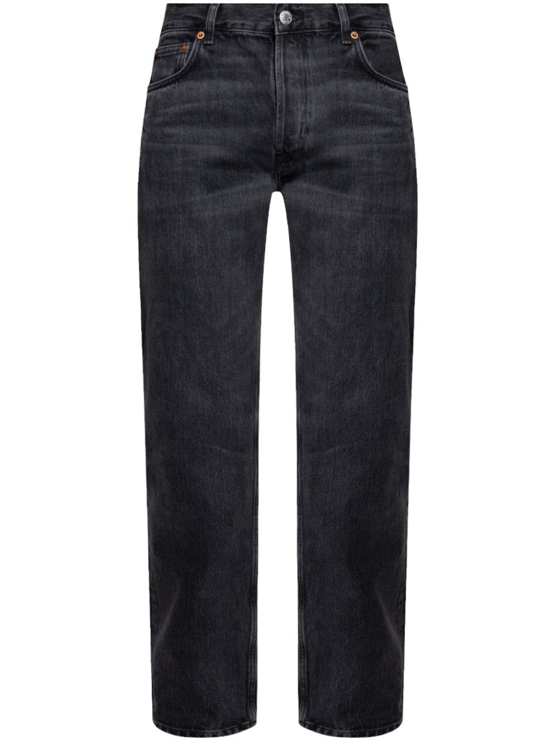 Джинсы Sataylor SAMSOE SAMSOE, черный
Джинсы Sataylor SAMSOE SAMSOE, черный