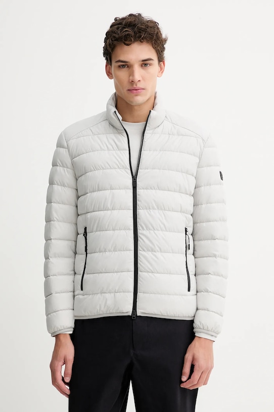 Куртка Marc O'Polo, серый
Куртка Marc O'Polo, серый