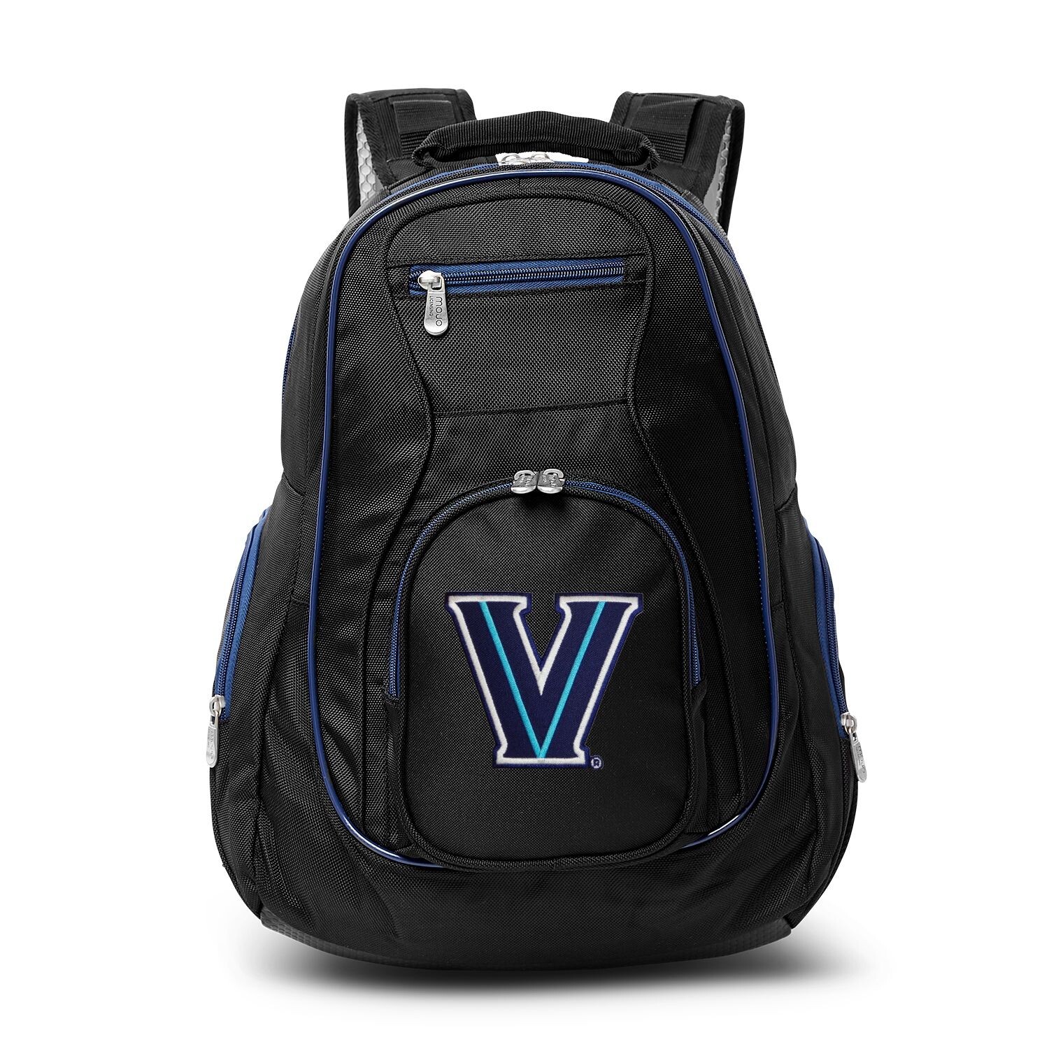 Рюкзак для ноутбука Villanova Wildcats
Рюкзак для ноутбука Villanova Wildcats