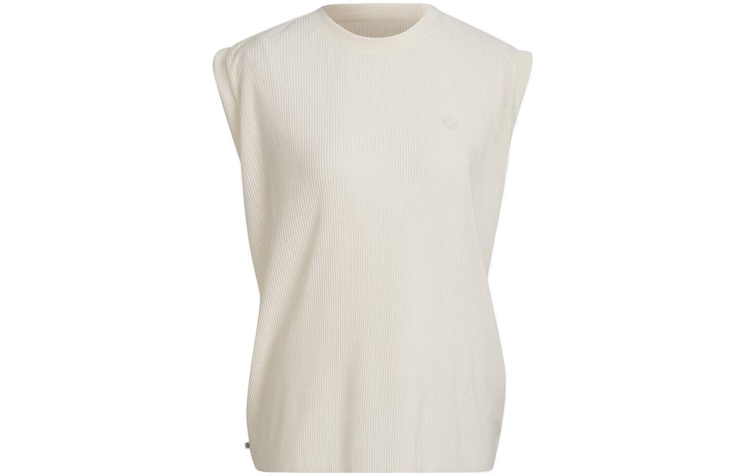 Футболка женская Magical White Adidas
Футболка женская Magical White Adidas