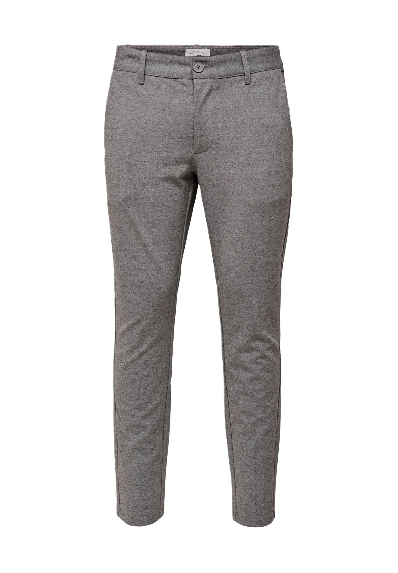 Брюки-чиносы "Марк", боковые карманы, мужские ONLY & SONS, цвет 187193 Medium Gre
Брюки-чиносы "Марк", боковые карманы, мужские ONLY & SONS, цвет 187193 Medium Gre