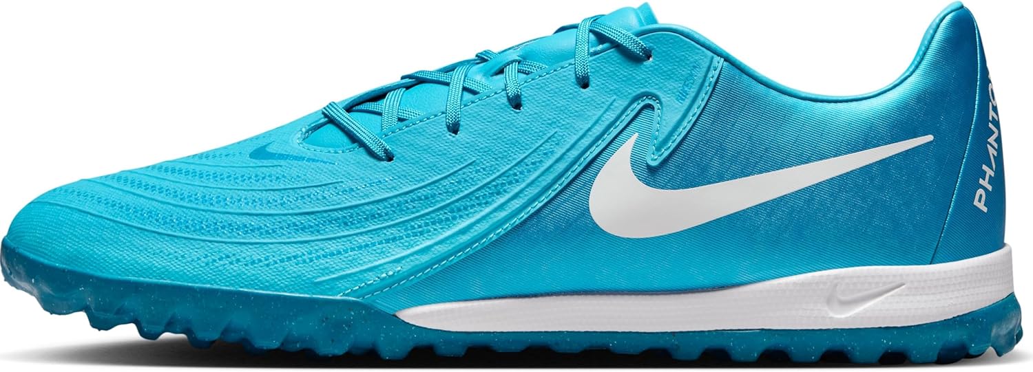 Мужские футбольные кроссовки Nike, Soar Bianco
Мужские футбольные кроссовки Nike, Soar Bianco