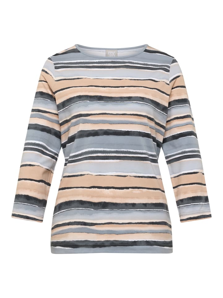 Футболка серого цвета Rabe, Серый, Футболка серого цвета Rabe
Футболка серого цвета Rabe, Серый, Футболка серого цвета Rabe