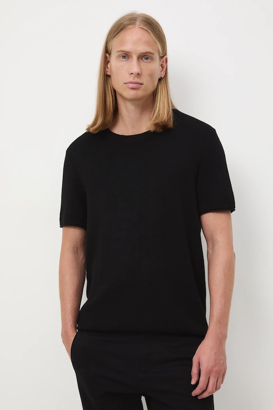 Футболка Medicine, черный
Футболка Medicine, черный