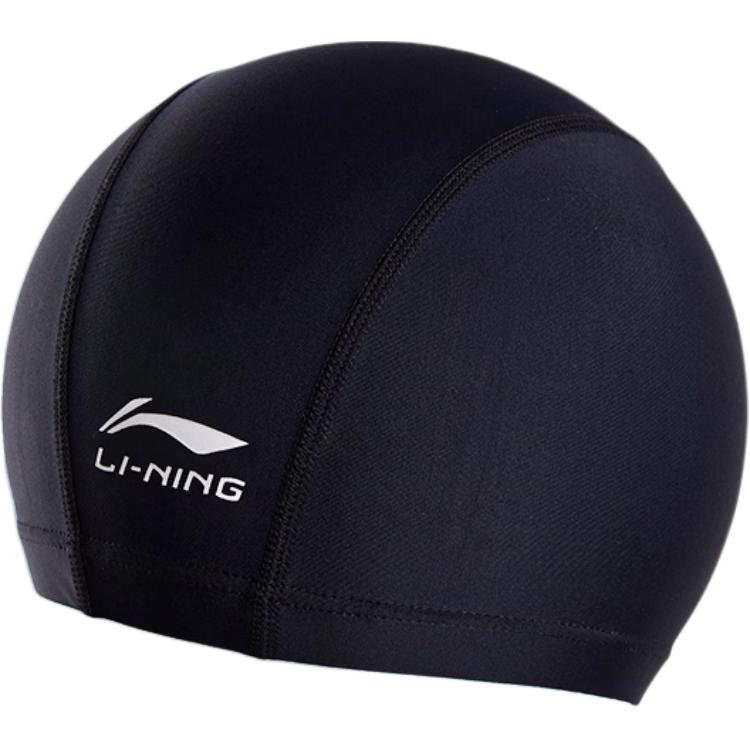 Плавательная шапочка LINING
Плавательная шапочка LINING