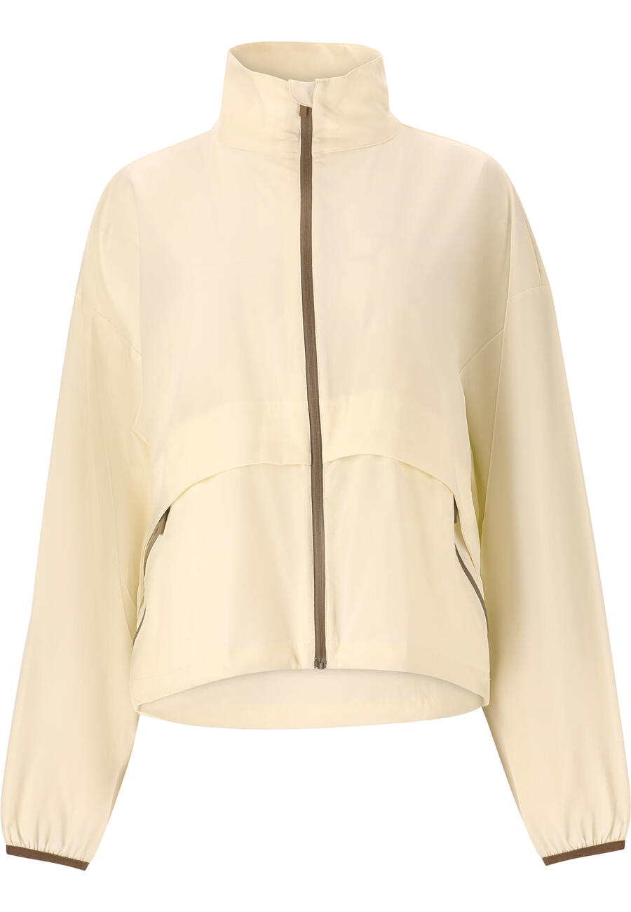 ATHLECIA Функциональная куртка Narros
ATHLECIA Функциональная куртка Narros