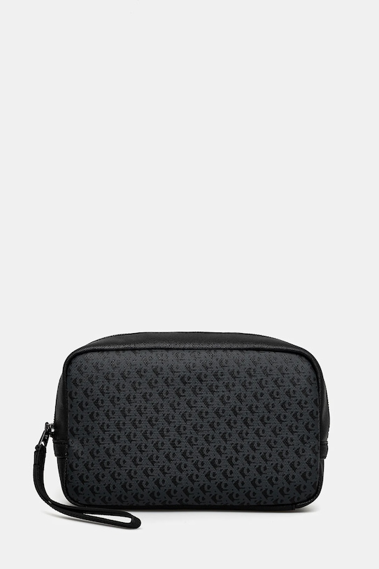 Косметичка Calvin Klein Jeans, черный
Косметичка Calvin Klein Jeans, черный