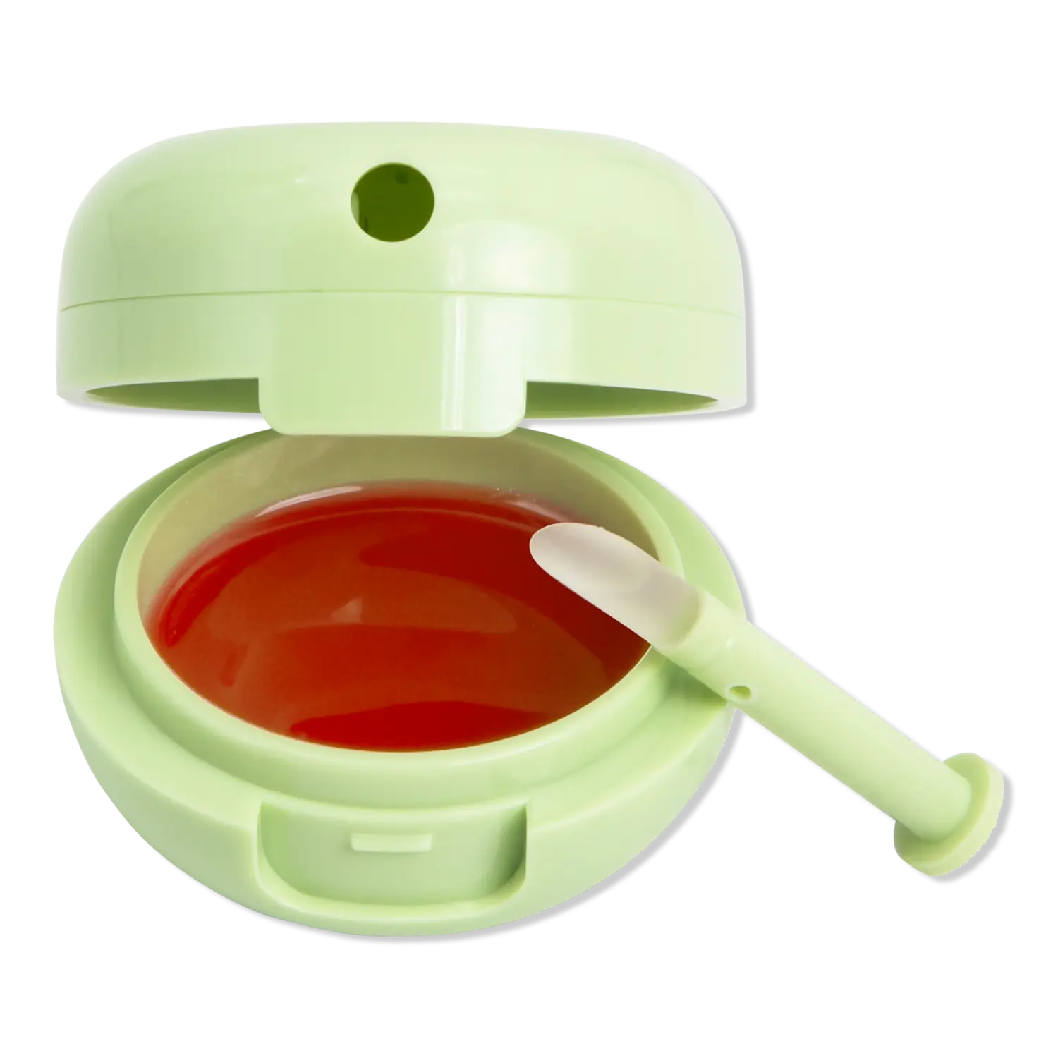 LipMask - тонирующий бальзам для губ. Pixi, Caliente (juicy orange)
LipMask - тонирующий бальзам для губ. Pixi, Caliente (juicy orange)