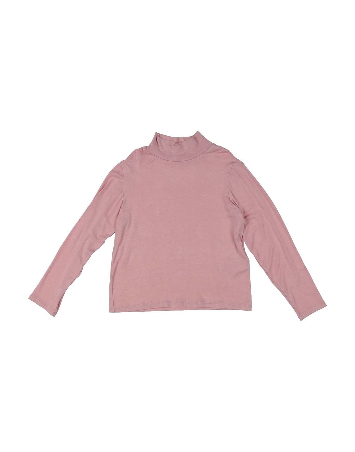 Футболка Miss Grant, светло-розовый
Футболка Miss Grant, светло-розовый