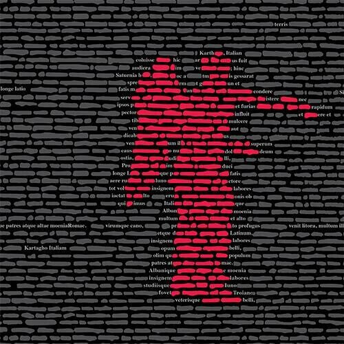 Виниловая пластинка Brixia Sonora / Various: Brixia Sonora (Various Artists)
Виниловая пластинка Brixia Sonora / Various: Brixia Sonora (Various Artists)