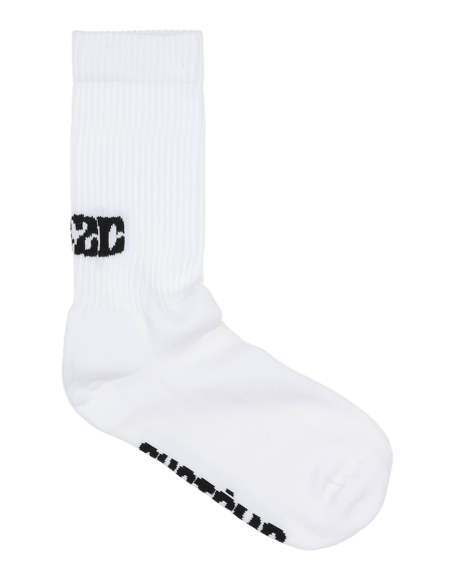 Носки 032C, белый
Носки 032C, белый