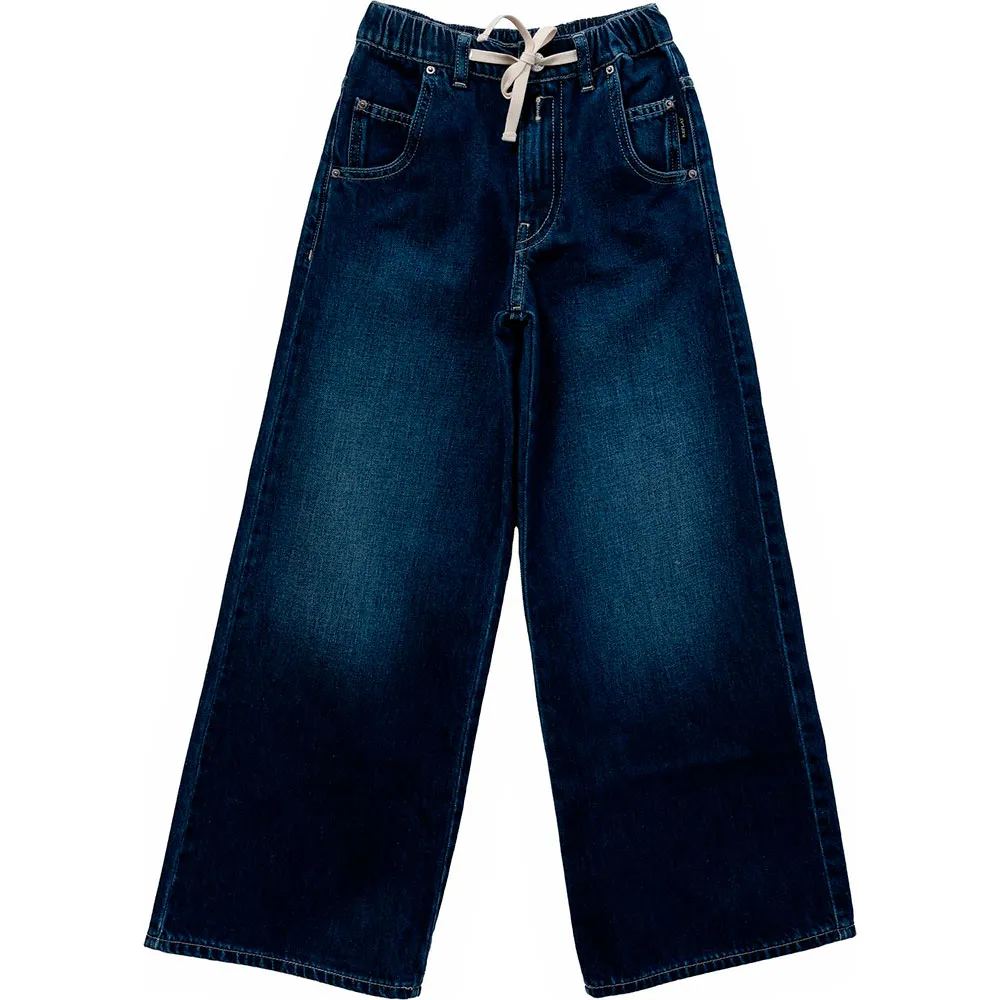 Джинсы Replay SG9451.050.820353, синий
Джинсы Replay SG9451.050.820353, синий