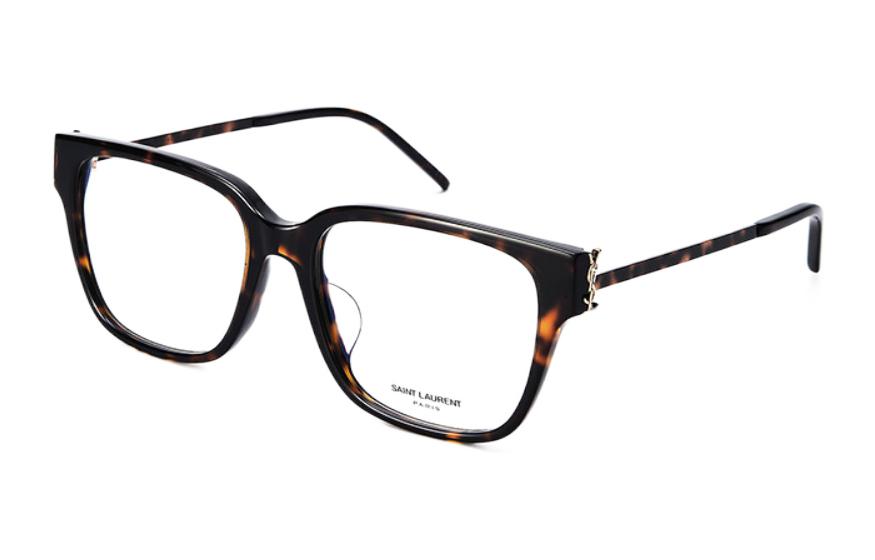 Очки Eyewear SLM150 SAINT LAURENT
Очки Eyewear SLM150 SAINT LAURENT